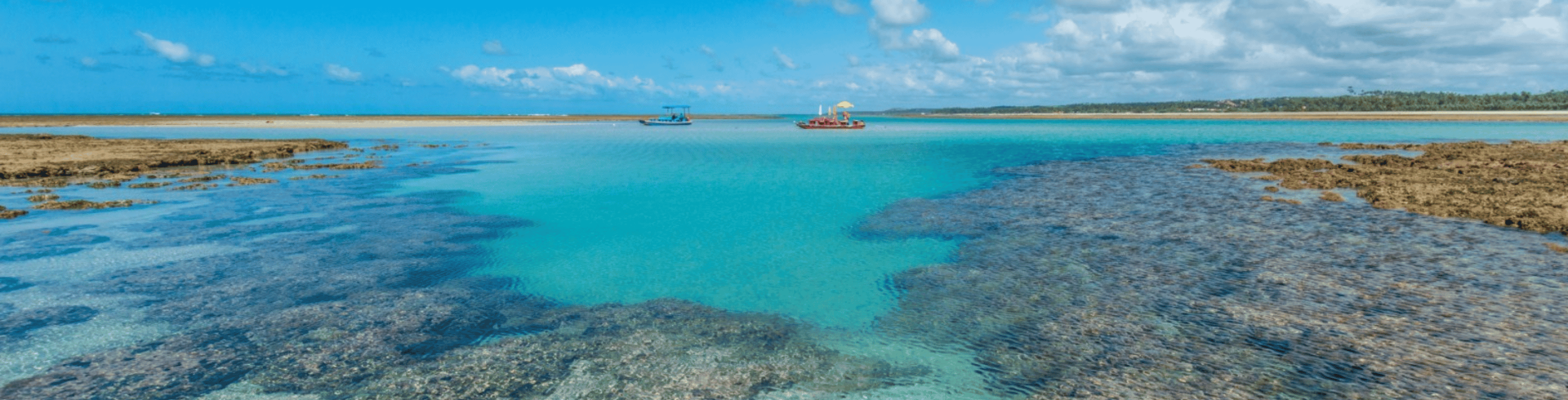 Rota Dos Corais